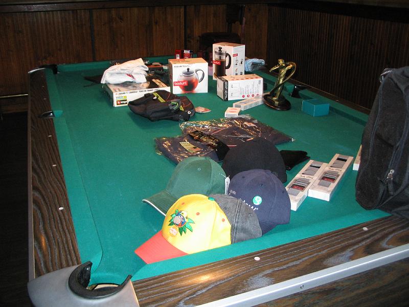 golf 030.jpg